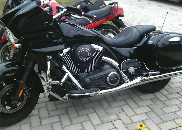 Borostyan Vendeghaz Guest house