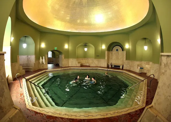 Borostyan Vendeghaz Guest house