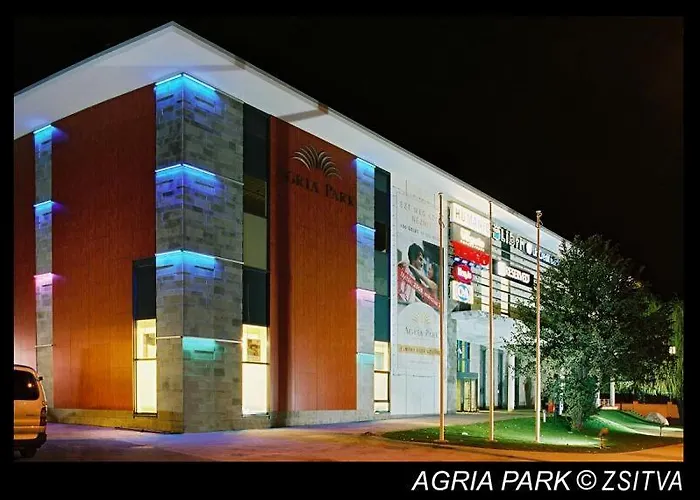 Borostyan Vendeghaz Guest house