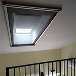 Borostyan Vendeghaz 3* Eger