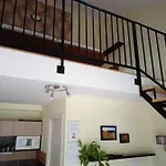 Borostyan Vendeghaz 3* Eger