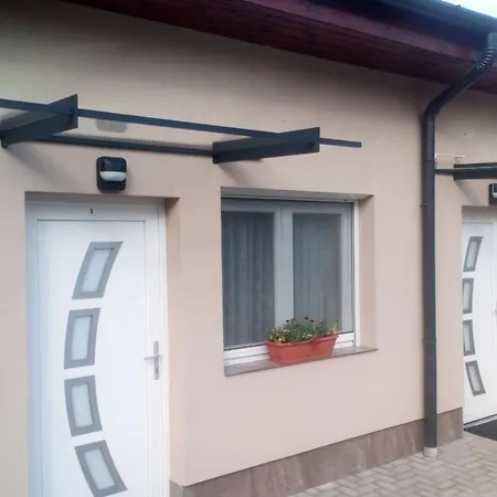 Borostyán