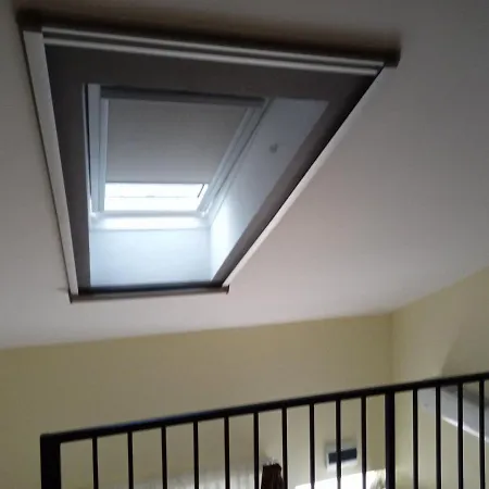 Borostyan Vendeghaz 3* Eger