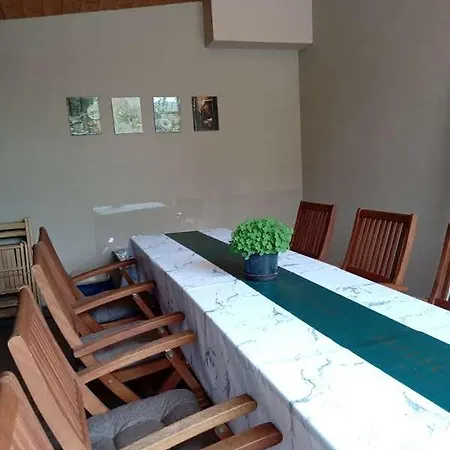 Borostyán 3*