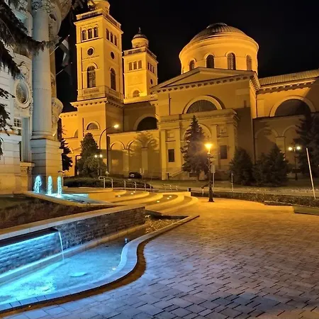 Borostyan Vendeghaz Penzion 3*