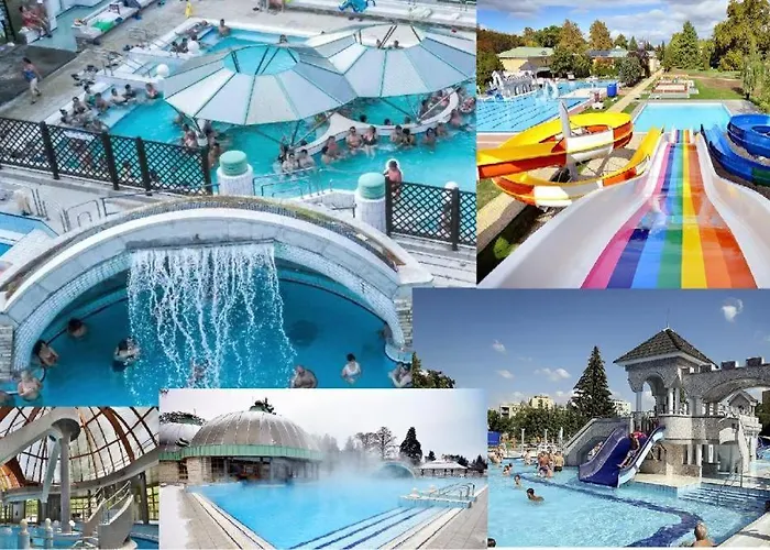 Borostyan Vendeghaz Gasthuis Eger