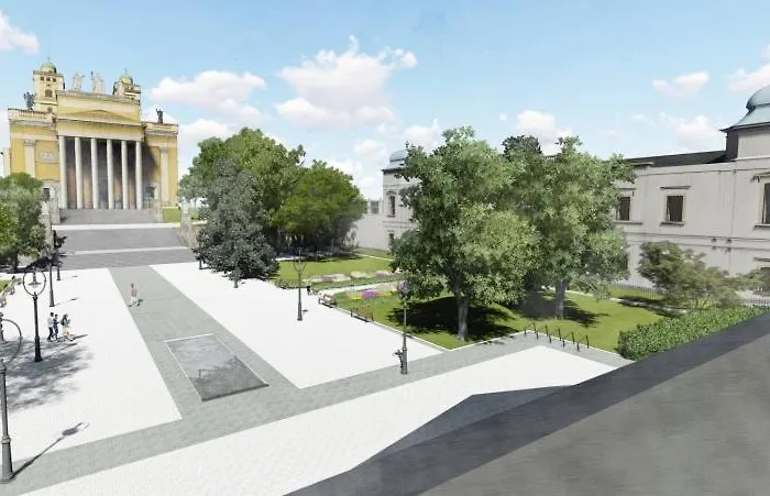 Gasthuis Borostyan Vendeghaz